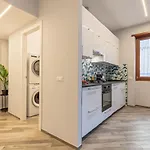 Lejlighed Pellegrini Spaciuos 2 *