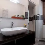 Pellegrini Spaciuos 2 *