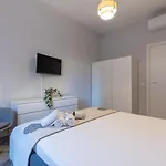 شقة Pellegrini Spaciuos 2 *