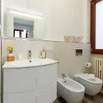 Pellegrini Spaciuos 2 روما