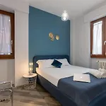 شقة Pellegrini Spaciuos 2 *