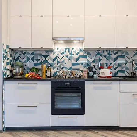 Pellegrini Spaciuos 2 *