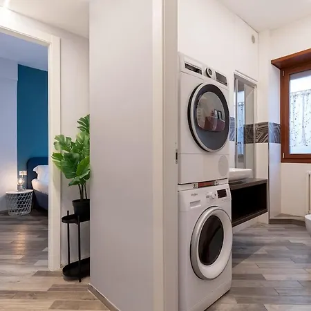 Pellegrini Spaciuos 2 *