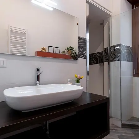 Pellegrini Spaciuos 2 *