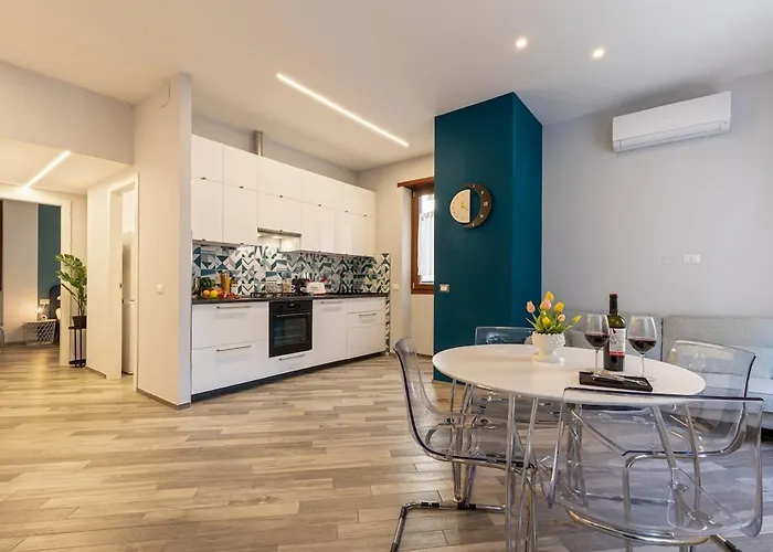 Pellegrini Spaciuos 2 Rzym