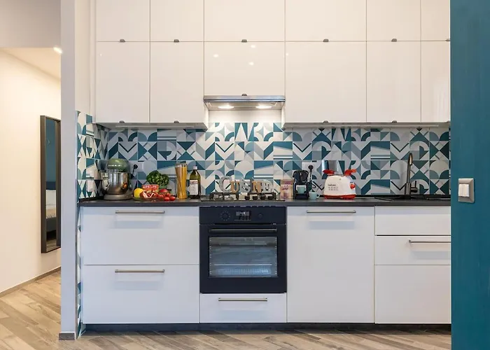 Pellegrini Spaciuos 2 *