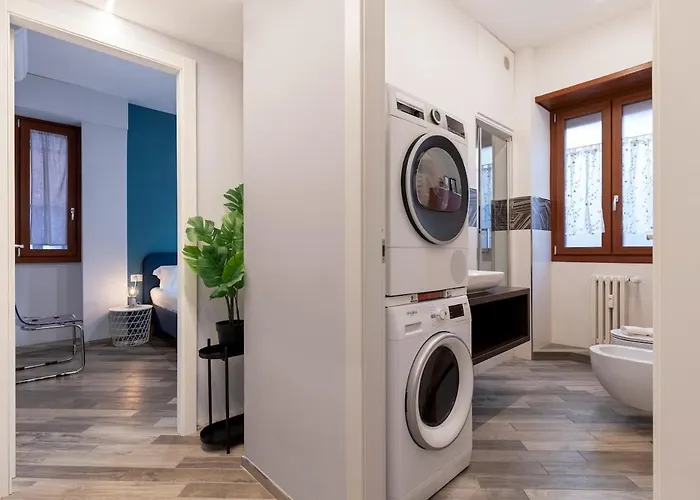 Pellegrini Spaciuos 2 *