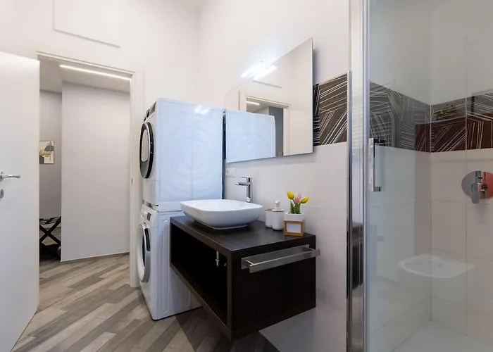 Pellegrini Spaciuos 2 *