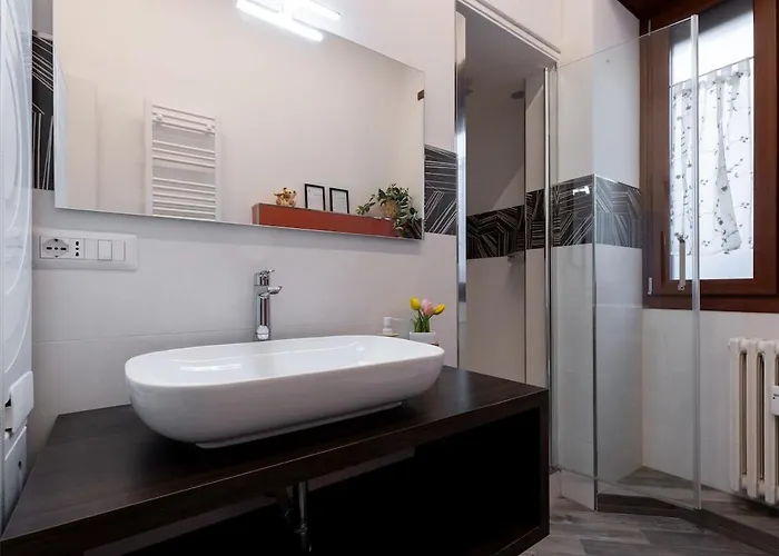 Pellegrini Spaciuos 2 *