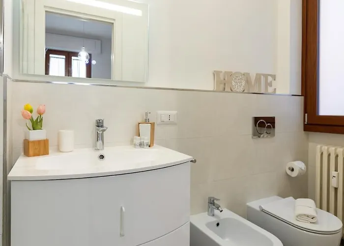 Pellegrini Spaciuos 2 Rzym