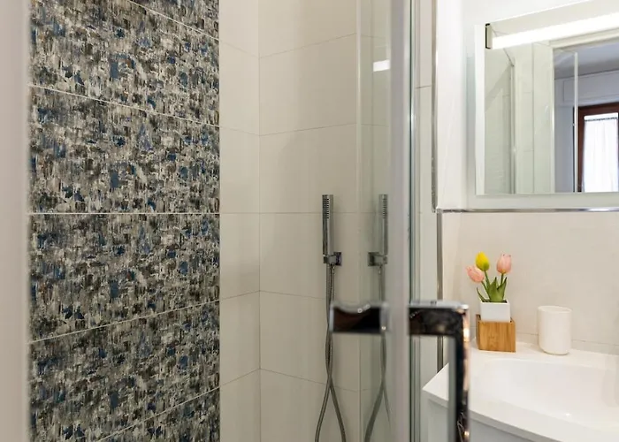 Pellegrini Spaciuos 2